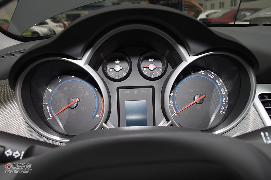 2009³1.8SEԶ