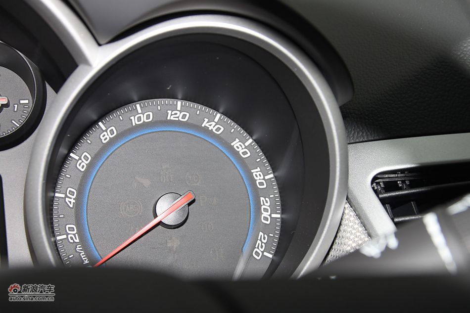 2009³1.8SEԶ