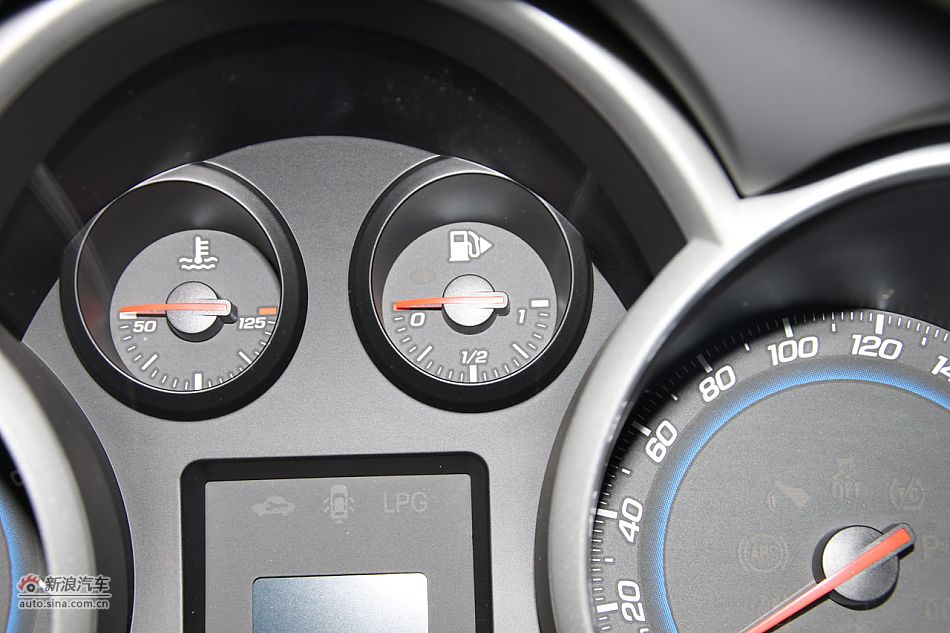 2009³1.8SEԶ