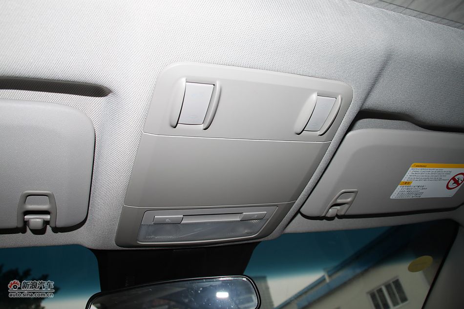 2009³1.8SEԶ