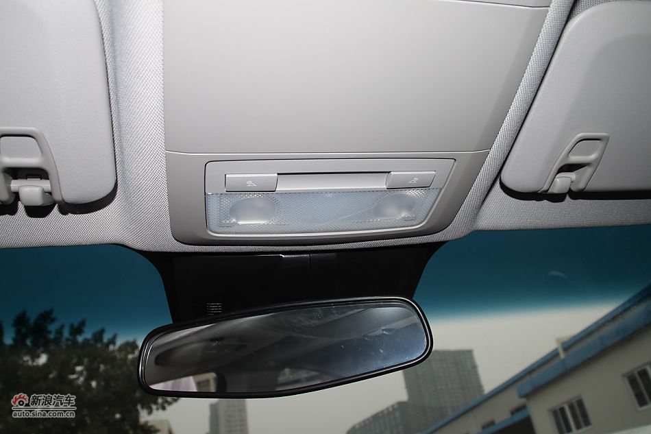 2009³1.8SEԶ