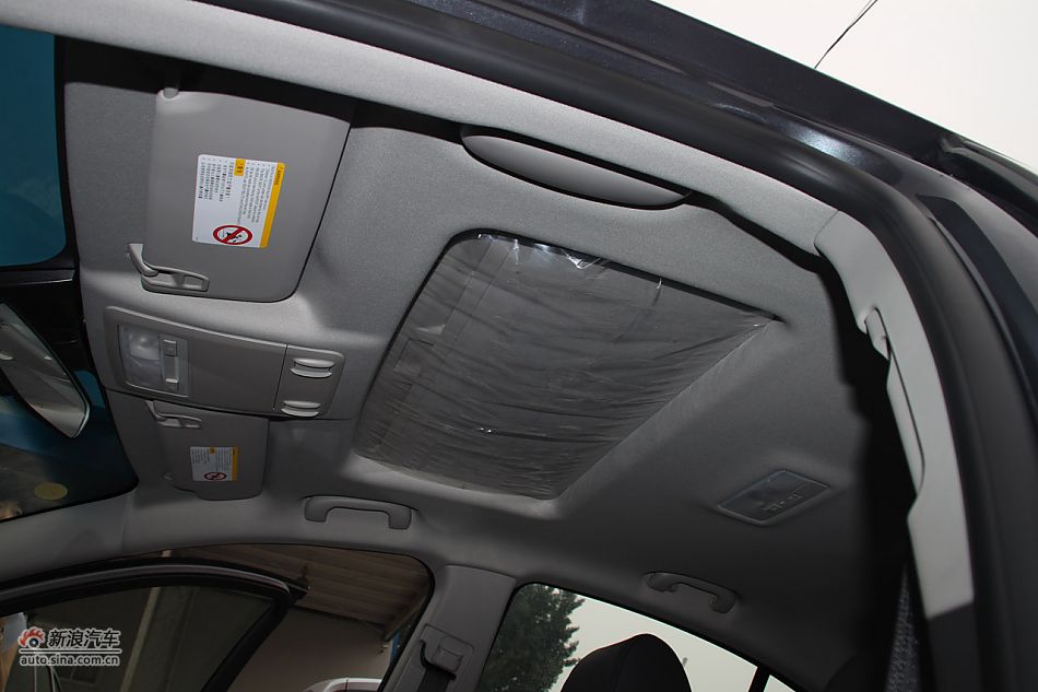 2009³1.8SEԶ