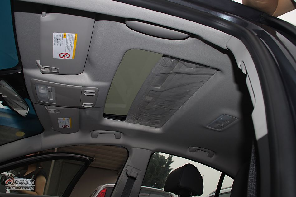 2009³1.8SEԶ