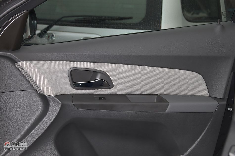 2009³1.8SEԶ