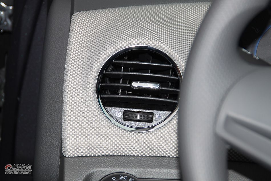 2009³1.8SEԶ