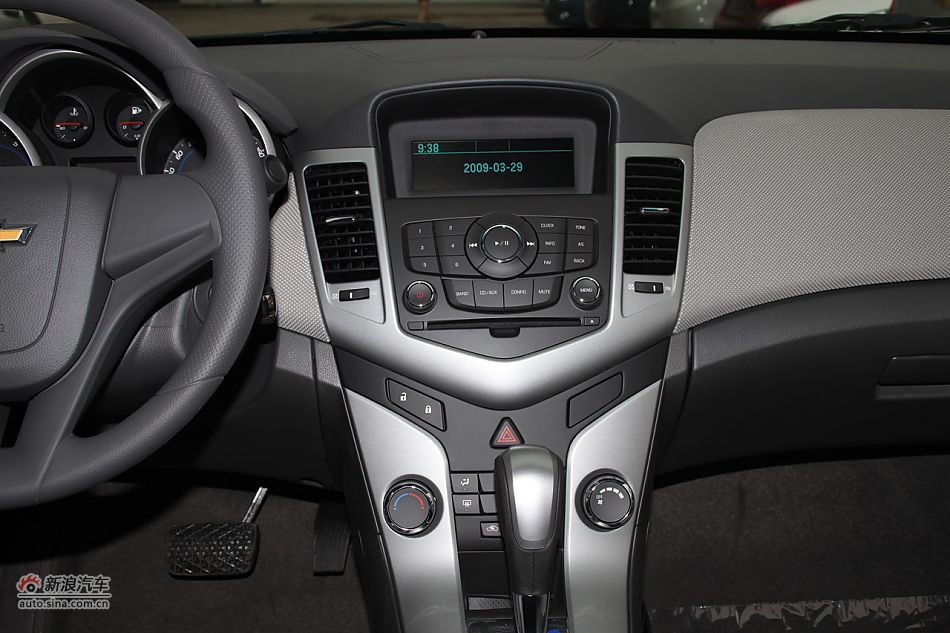 2009³1.8SEԶ
