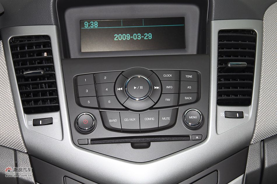 2009³1.8SEԶ