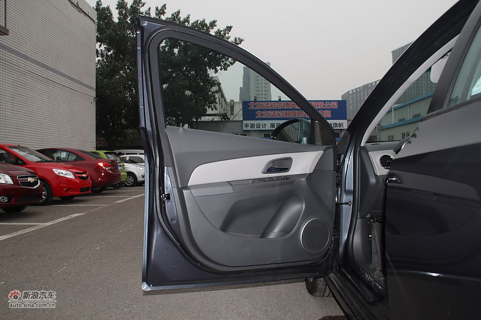 2009³1.8SEԶ