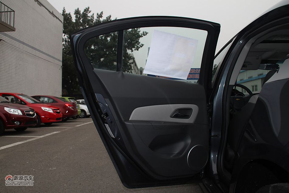 2009³1.8SEԶ