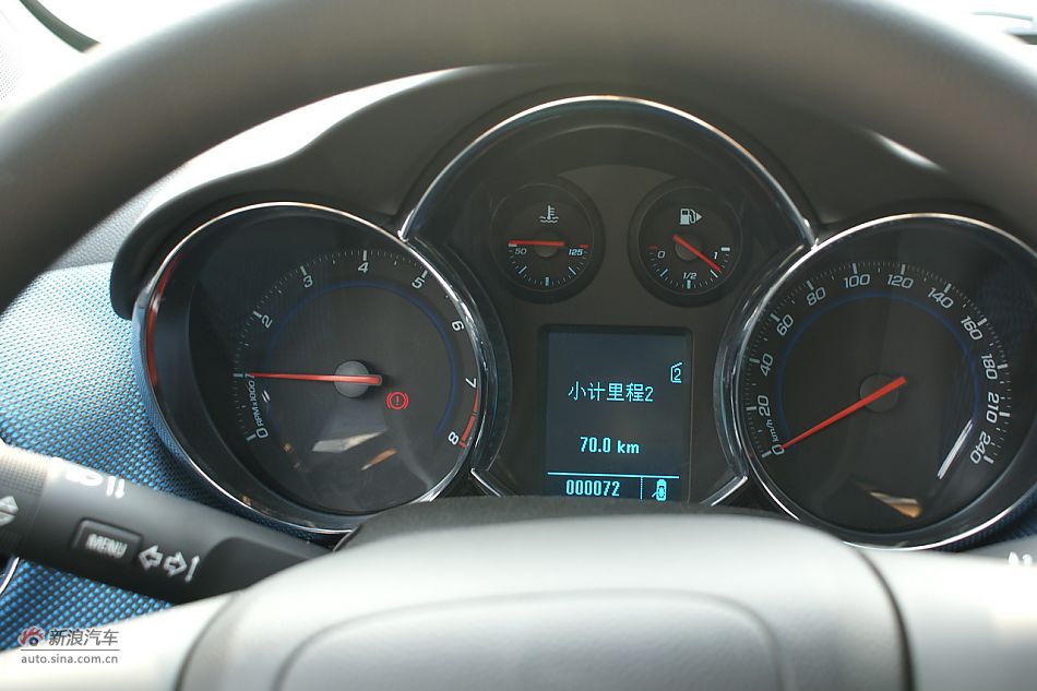 2011³1.6Tֶʵͼ