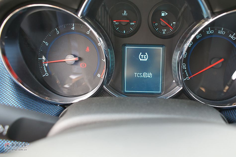 2011³1.6Tֶʵͼ