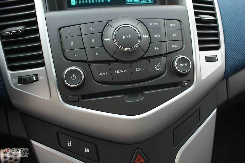 2011³1.6Tֶʵͼ