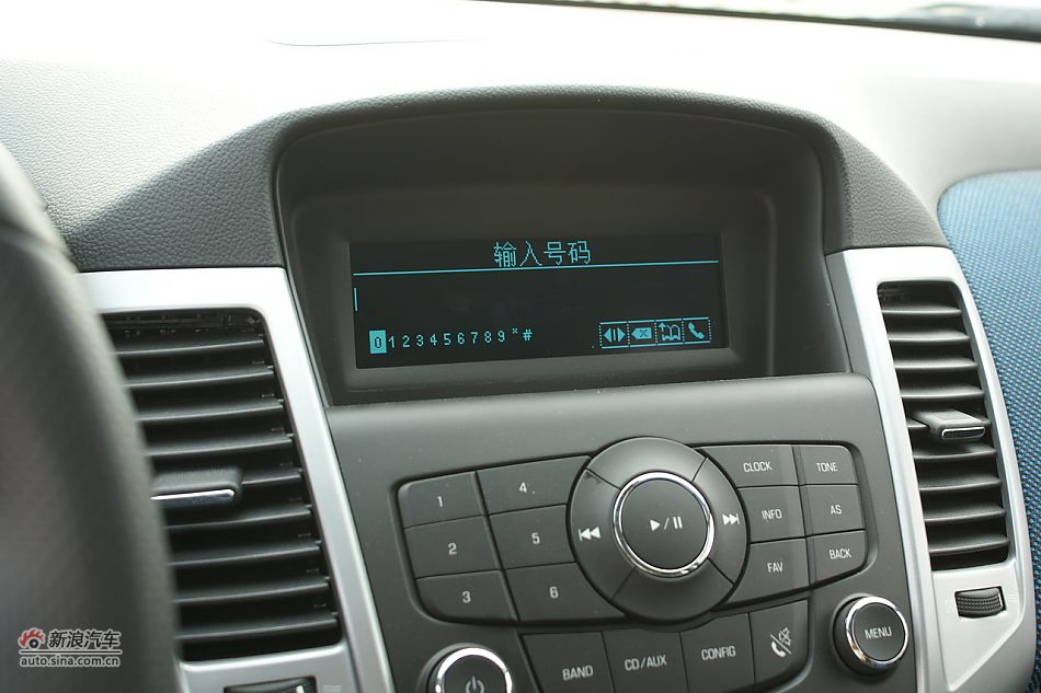2011³1.6Tֶʵͼ
