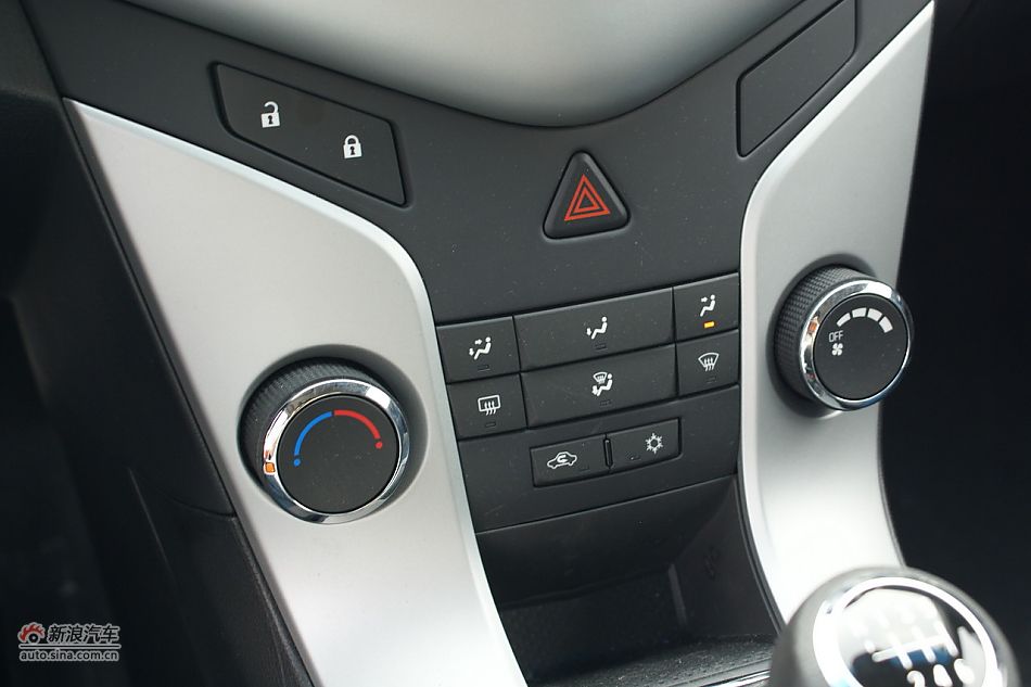 2011³1.6Tֶʵͼ