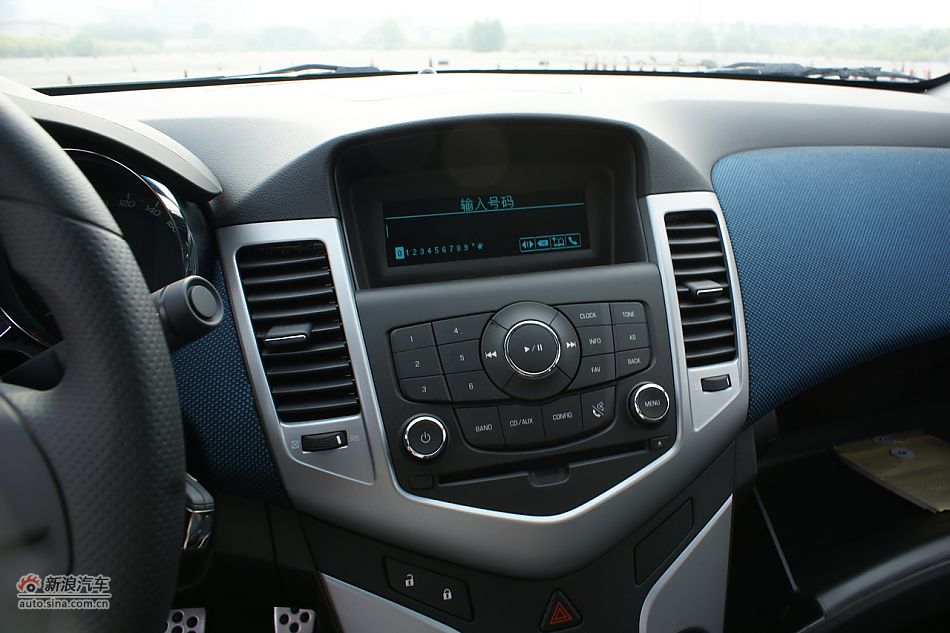 2011³1.6Tֶʵͼ