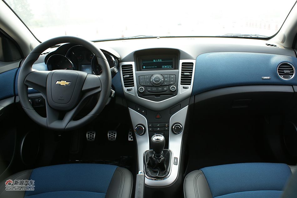 2011³1.6Tֶʵͼ