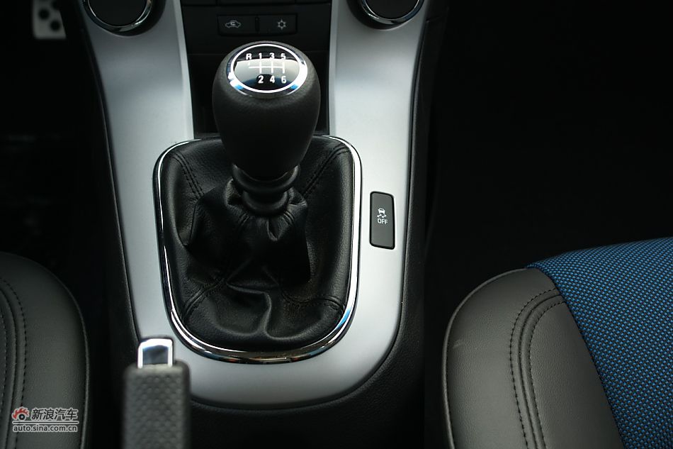 2011³1.6Tֶʵͼ