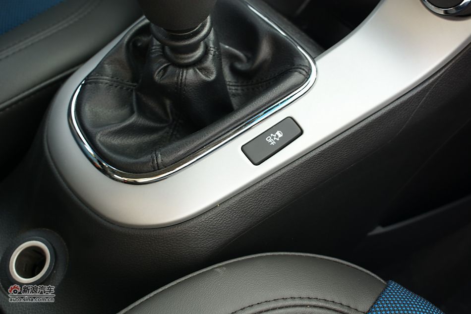 2011³1.6Tֶʵͼ