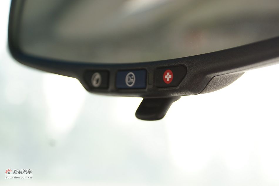 2011³1.6Tֶʵͼ