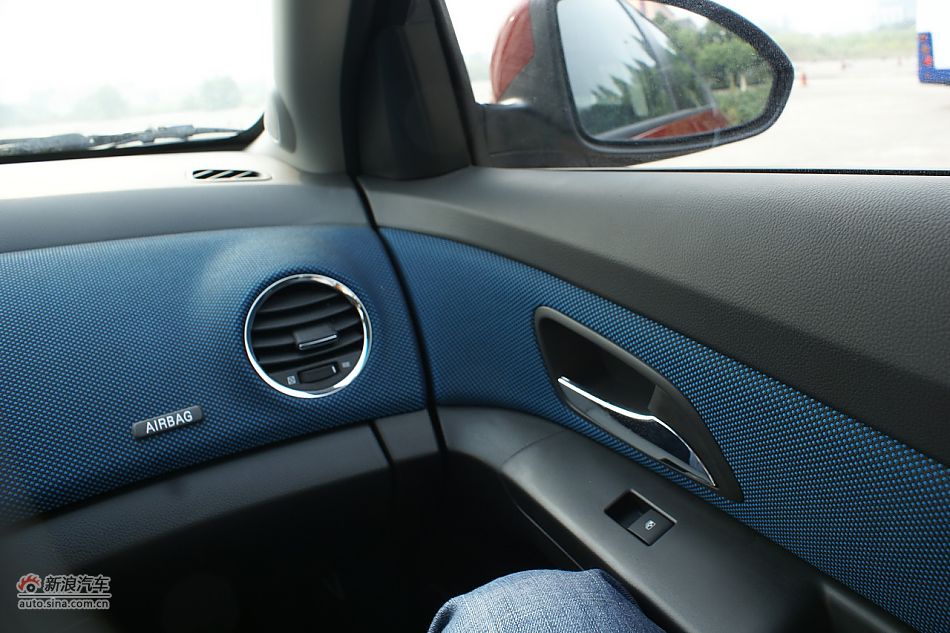 2011³1.6Tֶʵͼ