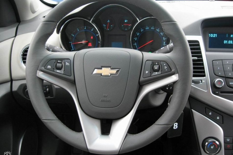 ѩCruze³