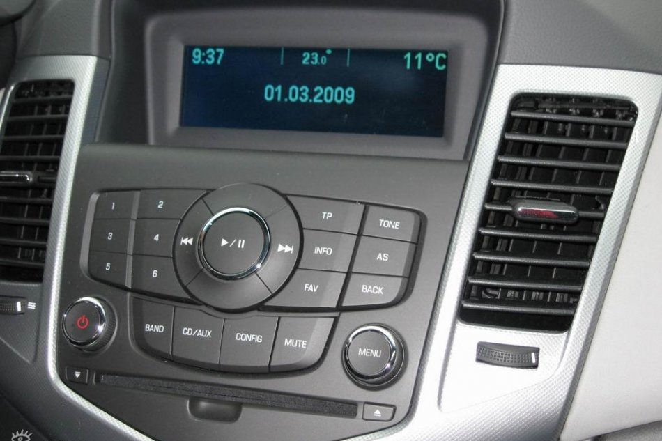 ѩCruze³