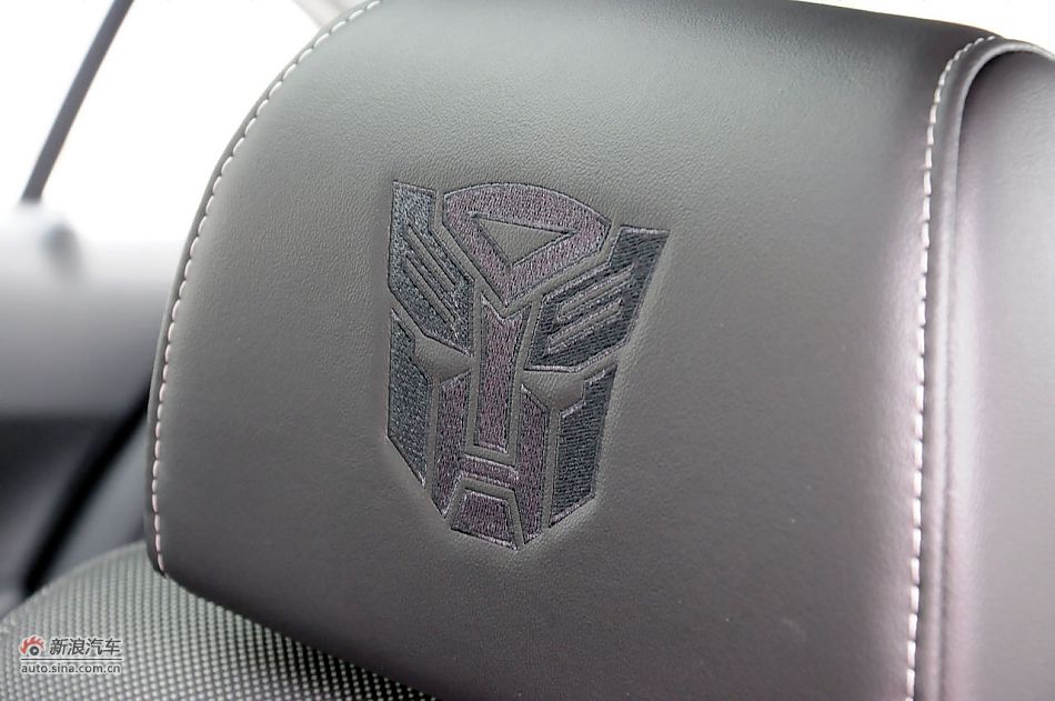 2011³ʵ
