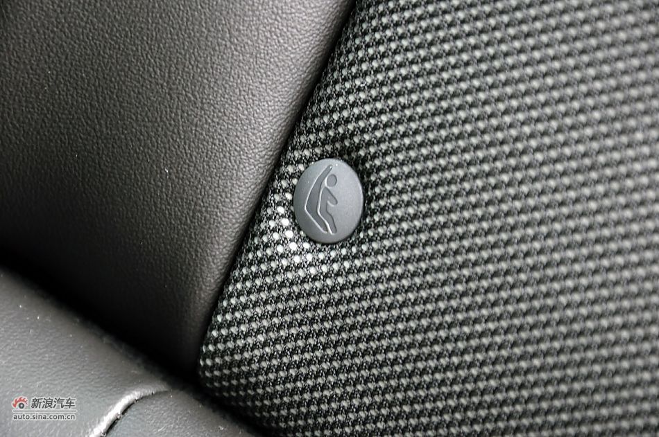 2011³ʵ
