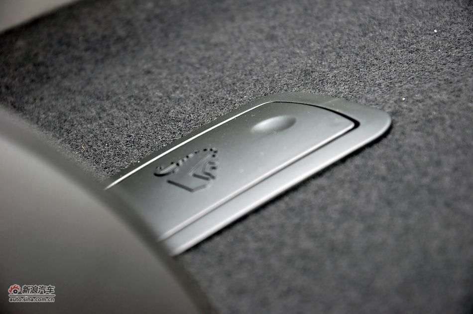 2011³ʵ