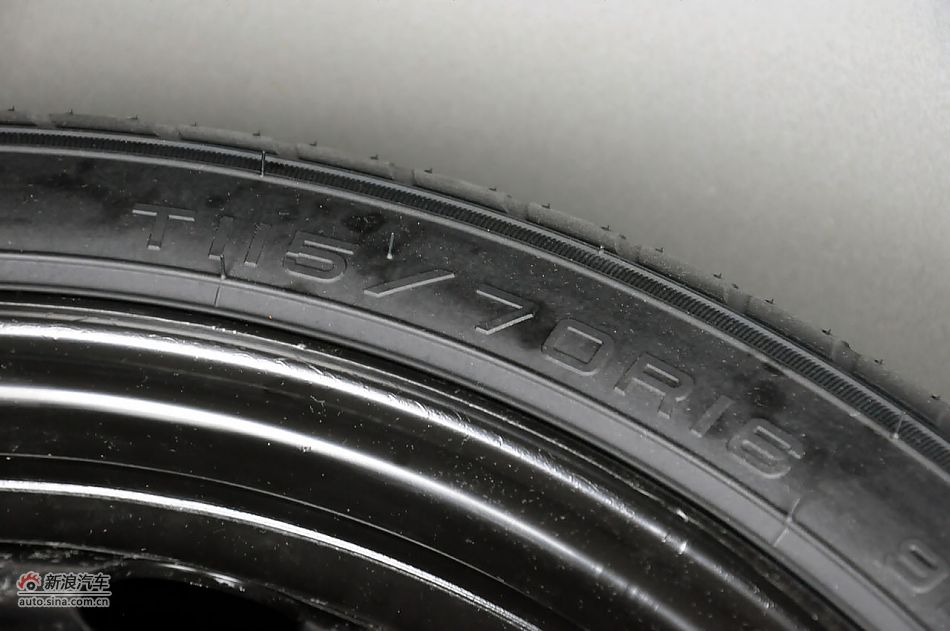 2011³ʵ