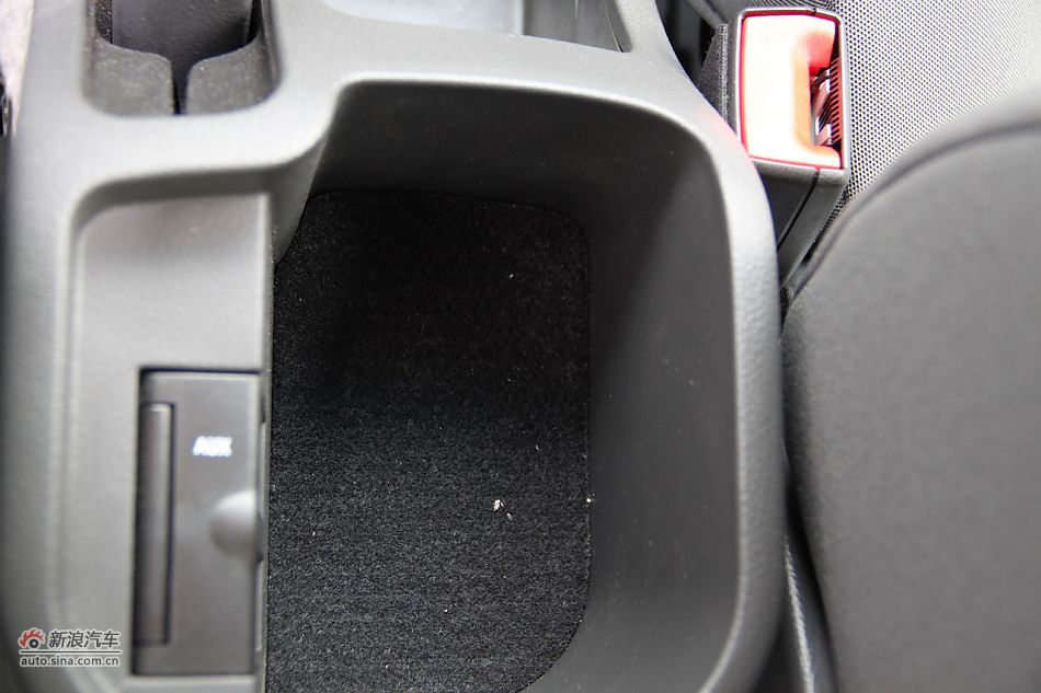 2010³1.6SLذԶ