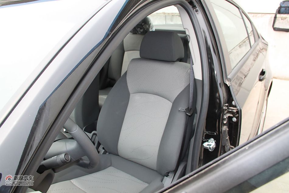 2010³1.6SLذԶ