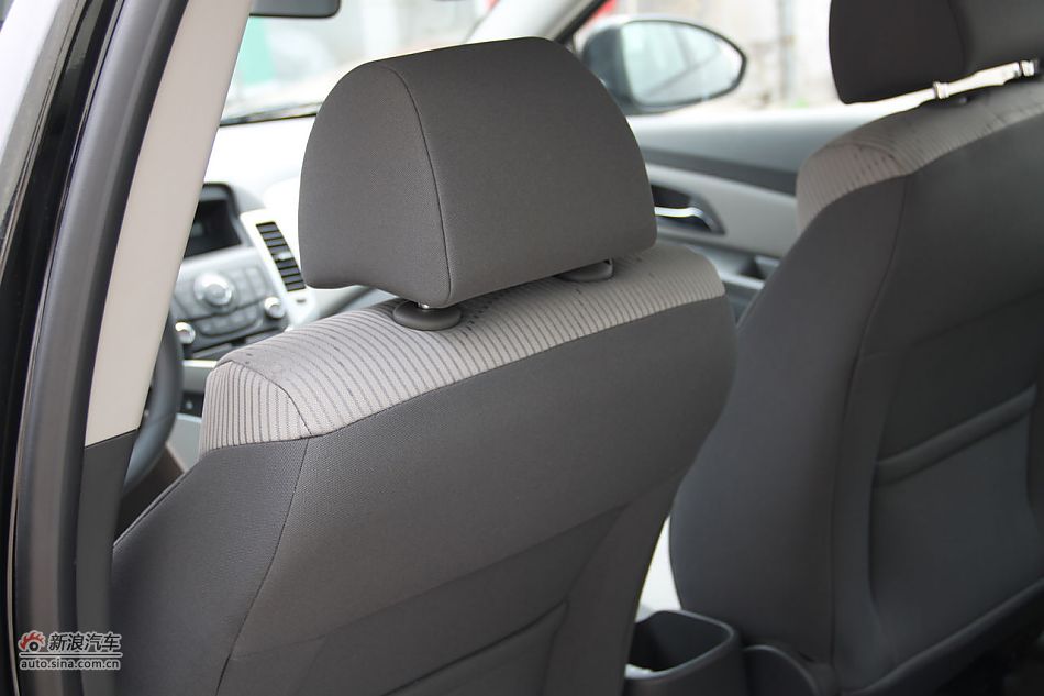 2010³1.6SLذԶ
