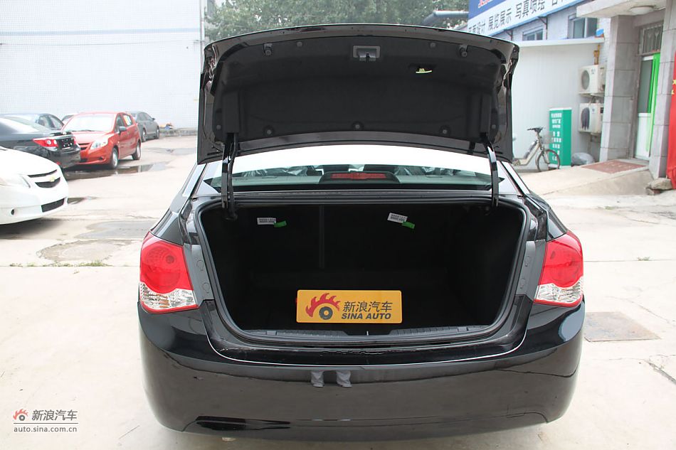 2010³1.6SLذԶ