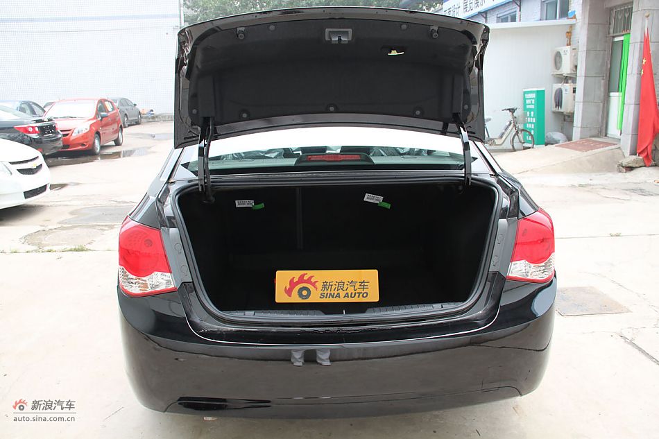 2010³1.6SLذԶ