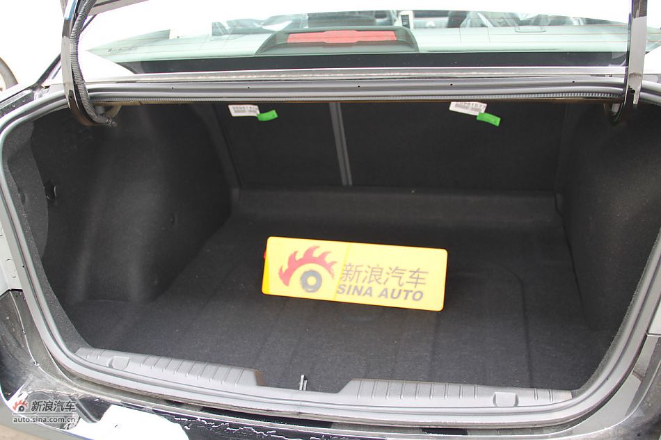 2010³1.6SLذԶ