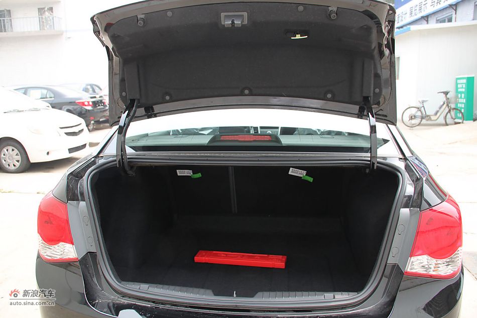 2010³1.6SLذԶ
