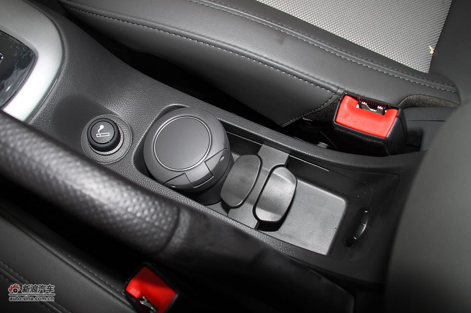 2009³1.8SEԶ