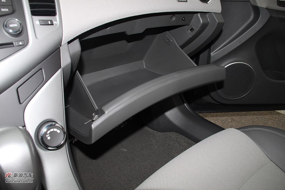 2009³1.8SEԶ