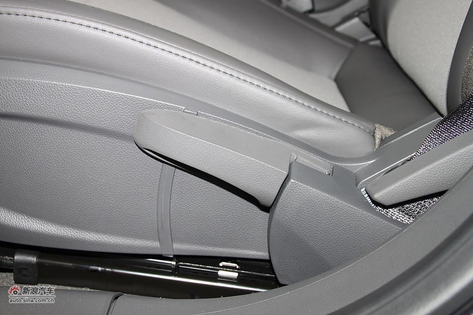 2009³1.8SEԶ