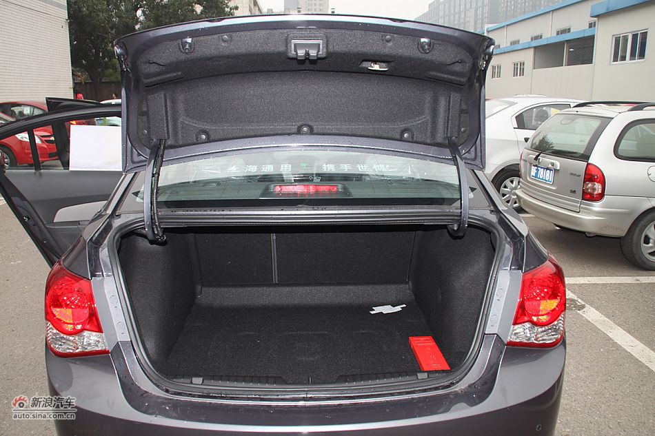 2009³1.8SEԶ