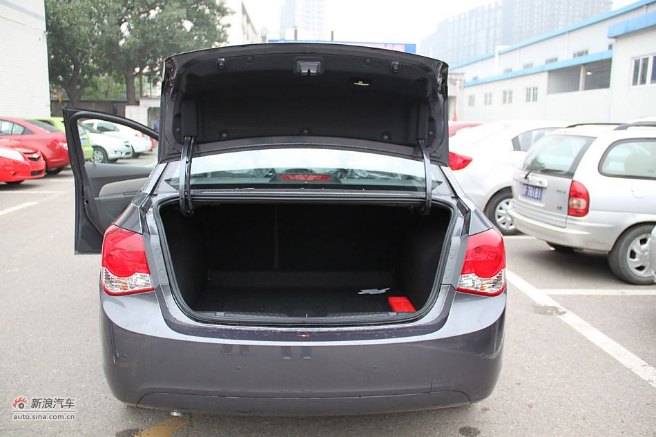 2009³1.8SEԶ