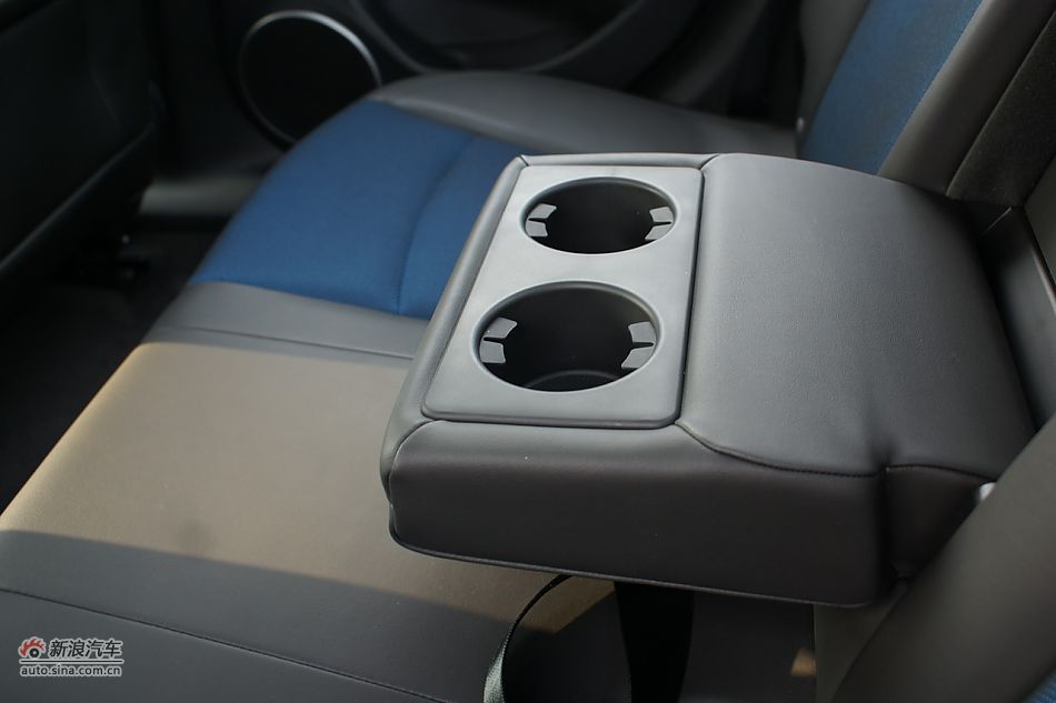 2011³1.6Tֶʵͼ