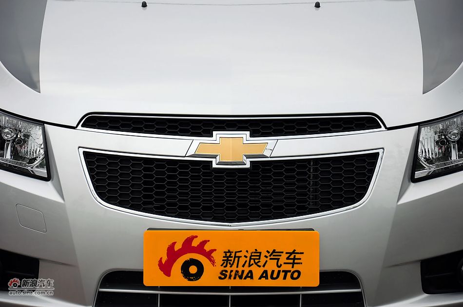 2011³ʵ