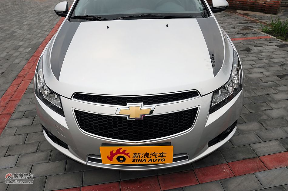 2011³ʵ