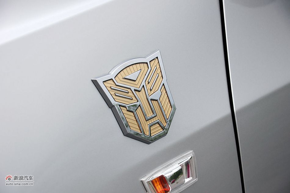 2011³ʵ