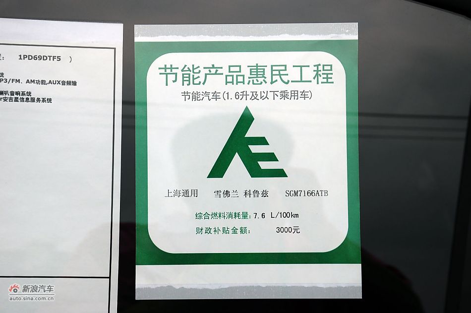 2011³ʵ
