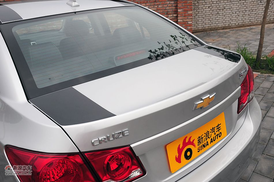 2011³ʵ