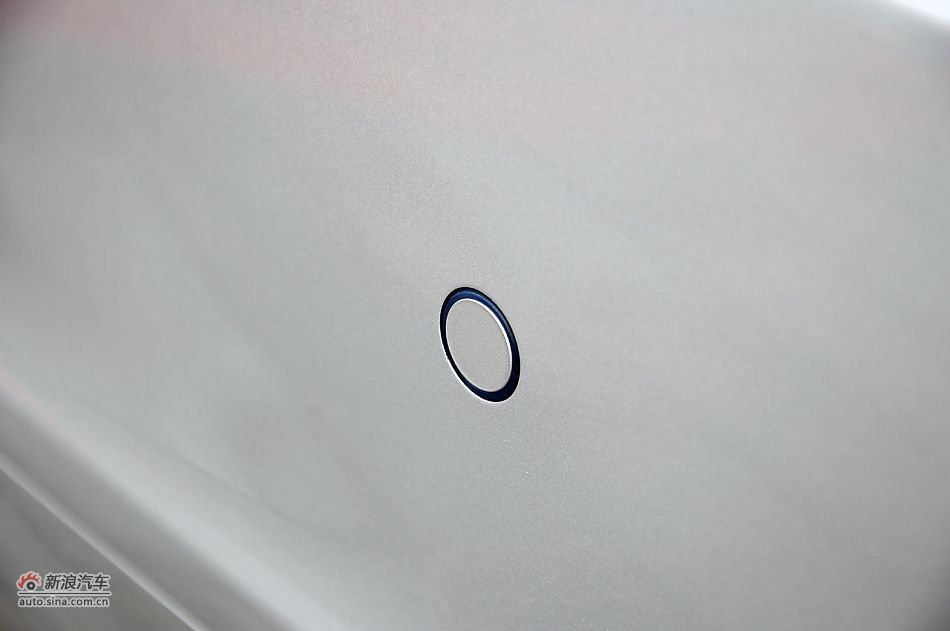 2011³ʵ