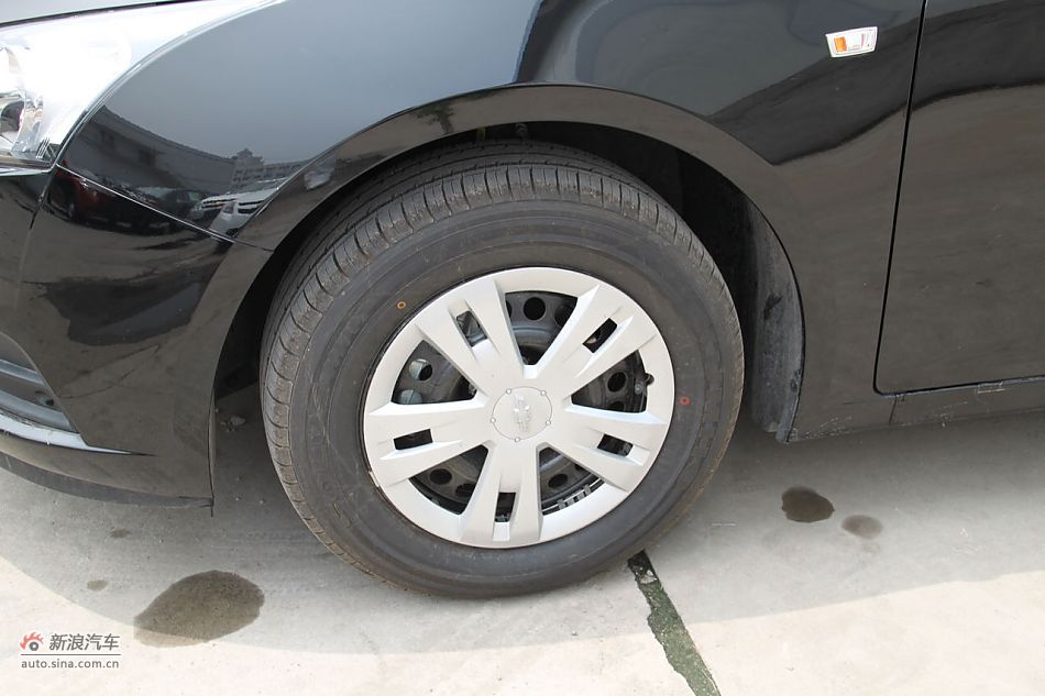 2010³1.6SLذԶ